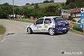 VBS_3530 - Rally Nazionale Il Grappolo - Sesta Edizione 2022 - Prova Speciale e Premiazione